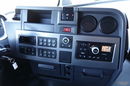 RENAULT C 480 / 13L / PEŁNY ADR / HYDRAULIKA / 2019 / WYSOKO ZAWIESZONA / MAŁY PRZEBIEG /  zdjęcie 32