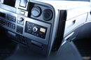 RENAULT C 480 / 13L / PEŁNY ADR / HYDRAULIKA / 2019 / WYSOKO ZAWIESZONA / MAŁY PRZEBIEG /  zdjęcie 33