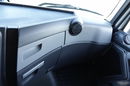 RENAULT C 480 / 13L / PEŁNY ADR / HYDRAULIKA / 2019 / WYSOKO ZAWIESZONA / MAŁY PRZEBIEG /  zdjęcie 34