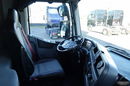 RENAULT C 480 / 13L / PEŁNY ADR / HYDRAULIKA / 2019 / WYSOKO ZAWIESZONA / MAŁY PRZEBIEG /  zdjęcie 37