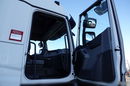 RENAULT C 480 / 13L / PEŁNY ADR / HYDRAULIKA / 2019 / WYSOKO ZAWIESZONA / MAŁY PRZEBIEG /  zdjęcie 39