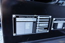 RENAULT C 480 / 13L / PEŁNY ADR / HYDRAULIKA / 2019 / WYSOKO ZAWIESZONA / MAŁY PRZEBIEG /  zdjęcie 40