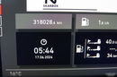 RENAULT C 480 / 13L / PEŁNY ADR / HYDRAULIKA / 2019 / WYSOKO ZAWIESZONA / MAŁY PRZEBIEG /  zdjęcie 41