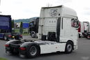 DAF XF 530 / 2022 / 100 tys.km. / RETARDER / CAŁY NA PODUSZKACH / STANDARD / NAVI / SUPER SPACE CAB /  zdjęcie 9
