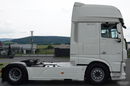 DAF XF 530 / 2022 / 100 tys.km. / RETARDER / CAŁY NA PODUSZKACH / STANDARD / NAVI / SUPER SPACE CAB /  zdjęcie 10