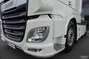 DAF XF 530 / 2022 / 100 tys.km. / RETARDER / CAŁY NA PODUSZKACH / STANDARD / NAVI / SUPER SPACE CAB /  zdjęcie 12