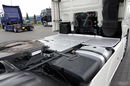 DAF XF 530 / 2022 / 100 tys.km. / RETARDER / CAŁY NA PODUSZKACH / STANDARD / NAVI / SUPER SPACE CAB /  zdjęcie 17