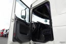 DAF XF 530 / 2022 / 100 tys.km. / RETARDER / CAŁY NA PODUSZKACH / STANDARD / NAVI / SUPER SPACE CAB /  zdjęcie 24
