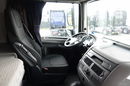 DAF XF 530 / 2022 / 100 tys.km. / RETARDER / CAŁY NA PODUSZKACH / STANDARD / NAVI / SUPER SPACE CAB /  zdjęcie 36