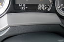 DAF XF 530 / 2022 / 100 tys.km. / RETARDER / CAŁY NA PODUSZKACH / STANDARD / NAVI / SUPER SPACE CAB /  zdjęcie 39