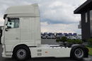 DAF XF 530 / 2022 / 100 tys.km. / RETARDER / CAŁY NA PODUSZKACH / STANDARD / NAVI / SUPER SPACE CAB /  zdjęcie 7