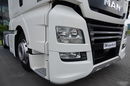 MAN TGX 18. 460 / MEGA / LOWDECK / OPONY 100% / 2019 / PO KONTRAKCIE SERWISOWYM / zdjęcie 11