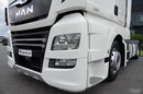 MAN TGX 18. 460 / MEGA / LOWDECK / OPONY 100% / 2019 / PO KONTRAKCIE SERWISOWYM / zdjęcie 12