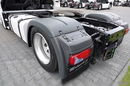 MAN TGX 18. 460 / MEGA / LOWDECK / OPONY 100% / 2019 / PO KONTRAKCIE SERWISOWYM / zdjęcie 15