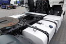 MAN TGX 18. 460 / MEGA / LOWDECK / OPONY 100% / 2019 / PO KONTRAKCIE SERWISOWYM / zdjęcie 17