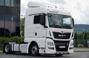 MAN TGX 18. 460 / MEGA / LOWDECK / OPONY 100% / 2019 / PO KONTRAKCIE SERWISOWYM / zdjęcie 1