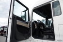 MAN TGX 18. 460 / MEGA / LOWDECK / OPONY 100% / 2019 / PO KONTRAKCIE SERWISOWYM / zdjęcie 20