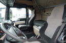 MAN TGX 18. 460 / MEGA / LOWDECK / OPONY 100% / 2019 / PO KONTRAKCIE SERWISOWYM / zdjęcie 21