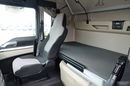 MAN TGX 18. 460 / MEGA / LOWDECK / OPONY 100% / 2019 / PO KONTRAKCIE SERWISOWYM / zdjęcie 22