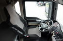 MAN TGX 18. 460 / MEGA / LOWDECK / OPONY 100% / 2019 / PO KONTRAKCIE SERWISOWYM / zdjęcie 24