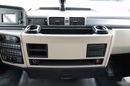 MAN TGX 18. 460 / MEGA / LOWDECK / OPONY 100% / 2019 / PO KONTRAKCIE SERWISOWYM / zdjęcie 27