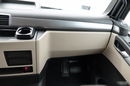 MAN TGX 18. 460 / MEGA / LOWDECK / OPONY 100% / 2019 / PO KONTRAKCIE SERWISOWYM / zdjęcie 28