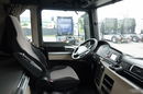 MAN TGX 18. 460 / MEGA / LOWDECK / OPONY 100% / 2019 / PO KONTRAKCIE SERWISOWYM / zdjęcie 31