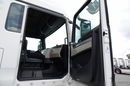 MAN TGX 18. 460 / MEGA / LOWDECK / OPONY 100% / 2019 / PO KONTRAKCIE SERWISOWYM / zdjęcie 33