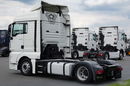 MAN TGX 18. 460 / MEGA / LOWDECK / OPONY 100% / 2019 / PO KONTRAKCIE SERWISOWYM / zdjęcie 8