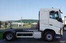 VOLVO FH 500 / PEŁNY ADR / NISKA KABINA / 2018 ROK / WAGA: 6900 KG zdjęcie 10