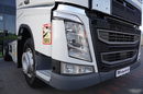 VOLVO FH 500 / PEŁNY ADR / NISKA KABINA / 2018 ROK / WAGA: 6900 KG zdjęcie 11