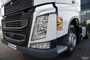 VOLVO FH 500 / PEŁNY ADR / NISKA KABINA / 2018 ROK / WAGA: 6900 KG zdjęcie 12