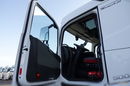 VOLVO FH 500 / PEŁNY ADR / NISKA KABINA / 2018 ROK / WAGA: 6900 KG zdjęcie 24