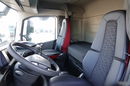VOLVO FH 500 / PEŁNY ADR / NISKA KABINA / 2018 ROK / WAGA: 6900 KG zdjęcie 25