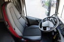 VOLVO FH 500 / PEŁNY ADR / NISKA KABINA / 2018 ROK / WAGA: 6900 KG zdjęcie 28