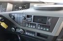 VOLVO FH 500 / PEŁNY ADR / NISKA KABINA / 2018 ROK / WAGA: 6900 KG zdjęcie 31