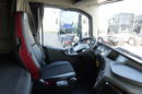 VOLVO FH 500 / PEŁNY ADR / NISKA KABINA / 2018 ROK / WAGA: 6900 KG zdjęcie 36