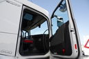 VOLVO FH 500 / PEŁNY ADR / NISKA KABINA / 2018 ROK / WAGA: 6900 KG zdjęcie 38