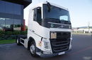 VOLVO FH 500 / PEŁNY ADR / NISKA KABINA / 2018 ROK / WAGA: 6900 KG zdjęcie 3