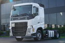 VOLVO FH 500 / PEŁNY ADR / NISKA KABINA / 2018 ROK / WAGA: 6900 KG zdjęcie 5