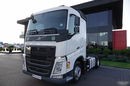 VOLVO FH 500 / PEŁNY ADR / NISKA KABINA / 2018 ROK / WAGA: 6900 KG zdjęcie 6