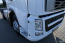 Volvo FH 460 / GLOBETROTTER / HYDRAULIKA / EURO 5 zdjęcie 9