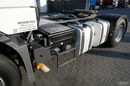 Volvo FH 460 / GLOBETROTTER / HYDRAULIKA / EURO 5 zdjęcie 11