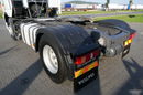 Volvo FH 460 / GLOBETROTTER / HYDRAULIKA / EURO 5 zdjęcie 13