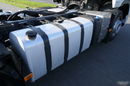 Volvo FH 460 / GLOBETROTTER / HYDRAULIKA / EURO 5 zdjęcie 15