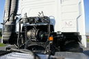 Volvo FH 460 / GLOBETROTTER / HYDRAULIKA / EURO 5 zdjęcie 16