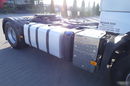 Volvo FH 460 / GLOBETROTTER / HYDRAULIKA / EURO 5 zdjęcie 17