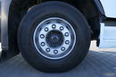 Volvo FH 460 / GLOBETROTTER / HYDRAULIKA / EURO 5 zdjęcie 19