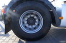 Volvo FH 460 / GLOBETROTTER / HYDRAULIKA / EURO 5 zdjęcie 21