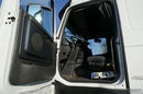 Volvo FH 460 / GLOBETROTTER / HYDRAULIKA / EURO 5 zdjęcie 22